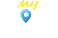 My Foodie Truck logo footer